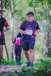 BIB: 
                            <button type="button" onclick="openModal(19503418)" class="btn btn-primary btn-sm float-right btn-popup" data-toggle="modal" data-target=".modal-high-quality">
                        <i class="fas fa-shopping-cart"></i> Add to Cart
                    </button>
                                            <button type="button" onclick="isThisMe(19503418, true)" class="btn btn-success btn-sm float-right btn-popup btn-isme hidden" data-toggle="tooltip" data-placement="bottom" title="นี่คือรูปของคุณใช่ไหม คลิกที่นี่เพื่อเอาเข้าอัลบั้ม">
                        <i class="fas fa-plus"></i> Add to album
                    </button>
                    <button type="button" onclick="isThisMe(19503418, false)" class="btn btn-warning btn-sm float-right btn-popup btn-isnotme hidden">
                        <i class="fas fa-ban"></i> Remove from album
                    </button>